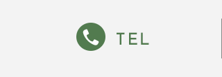 TEL